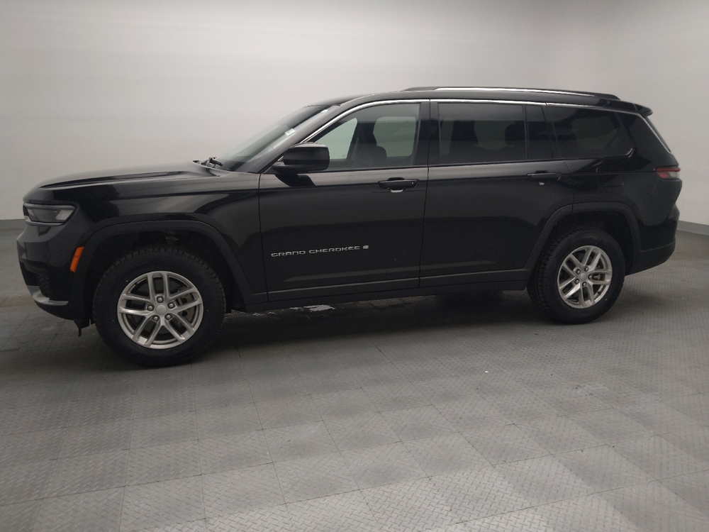 jeep grand cherokee l 2023 1C4RJKAGXP8830881 image jeep grand cherokee l 2023 1C4RJKAGXP8830881 image